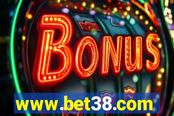 www.bet38.com