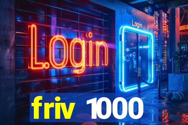 friv 1000