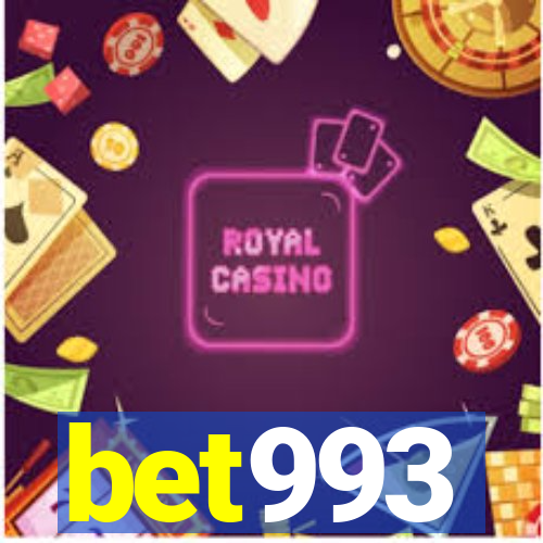 bet993