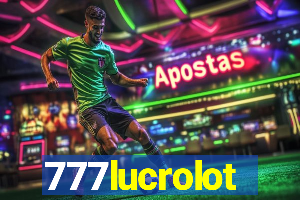 777lucrolot