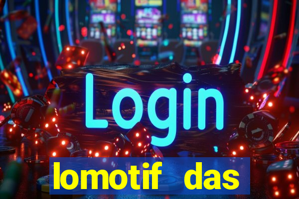 lomotif das novinhas telegram