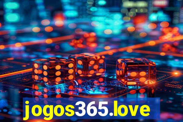 jogos365.love