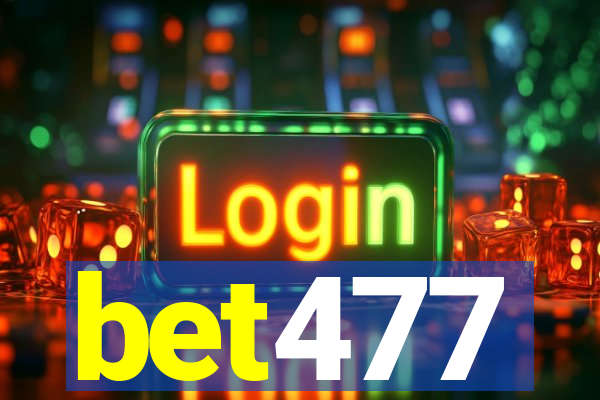 bet477