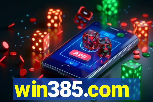 win385.com