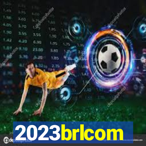 2023brlcom