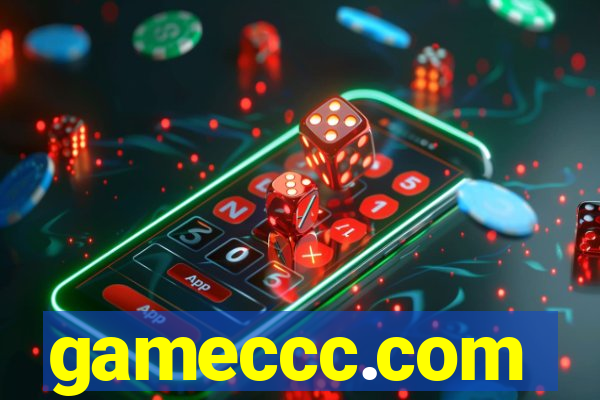 gameccc.com