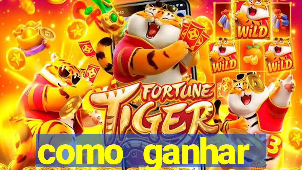 como ganhar dinheiro na lsbet