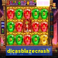 dicasblazecrash