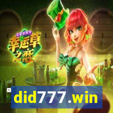 did777.win