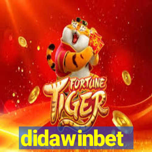 didawinbet