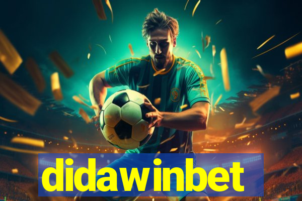 didawinbet