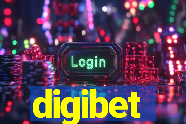 digibet