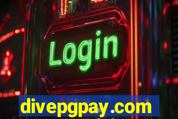 divepgpay.com