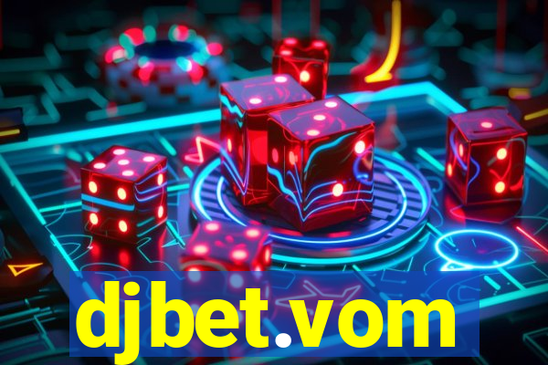 djbet.vom