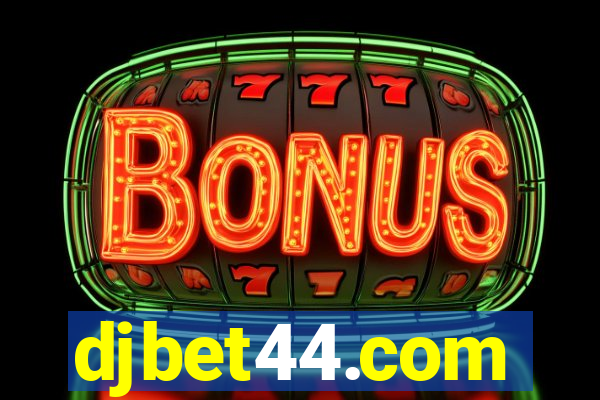 djbet44.com