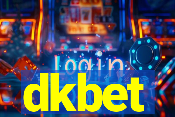 dkbet