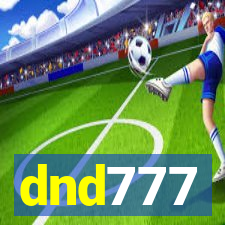 dnd777