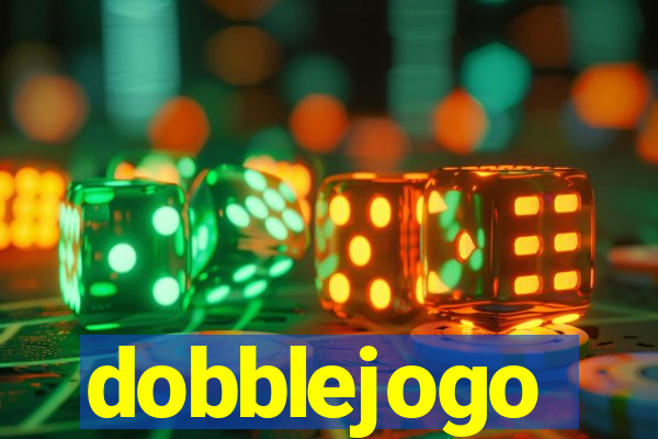 dobblejogo