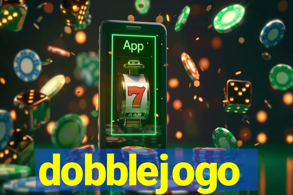 dobblejogo