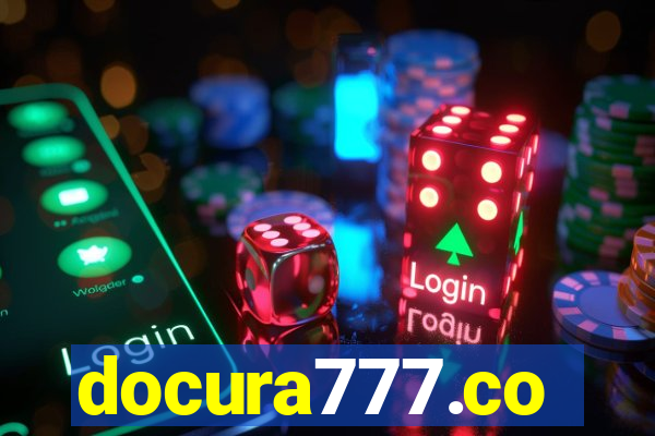 docura777.co