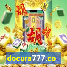 docura777.co