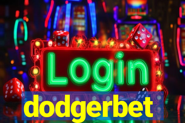 dodgerbet