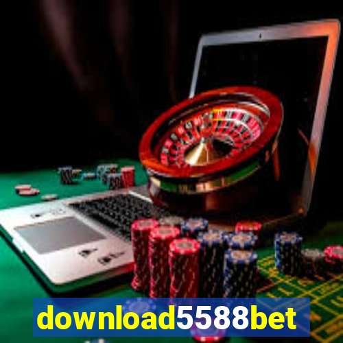 download5588bet