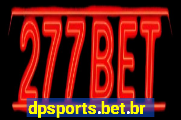 dpsports.bet.br