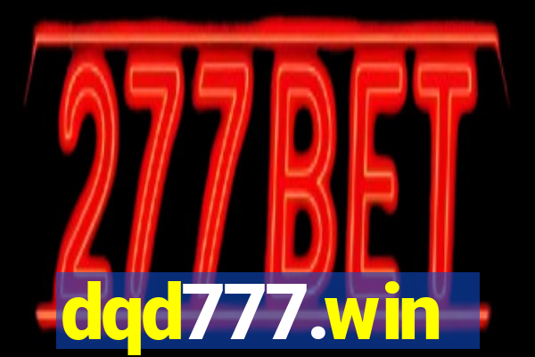 dqd777.win