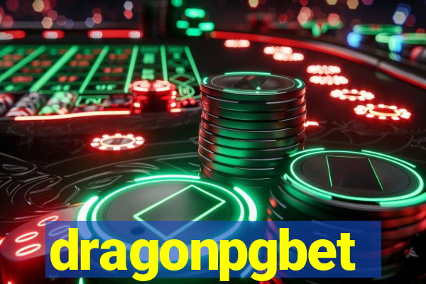 dragonpgbet