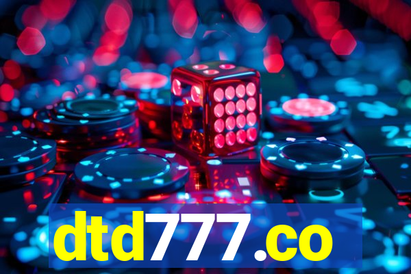 dtd777.co