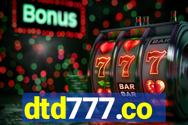 dtd777.co