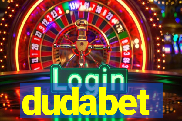 dudabet