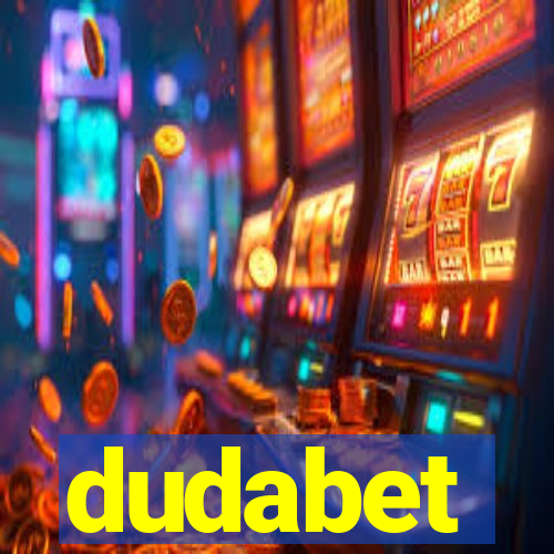 dudabet