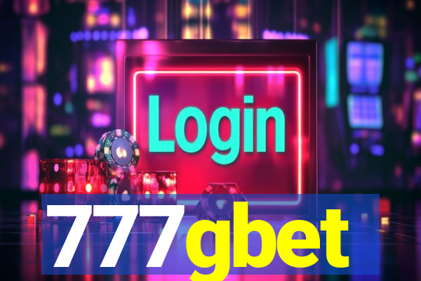 777gbet