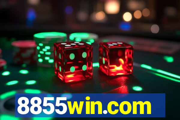 8855win.com