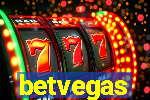 betvegas