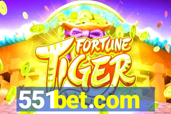 551bet.com