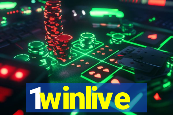 1winlive