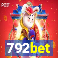 792bet