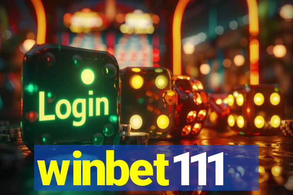 winbet111