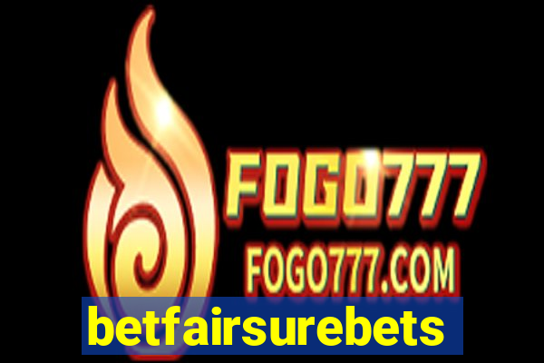 betfairsurebets