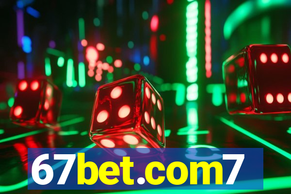 67bet.com7