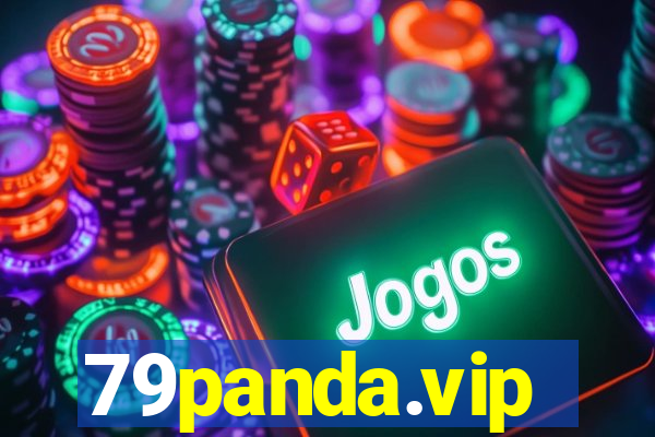 79panda.vip