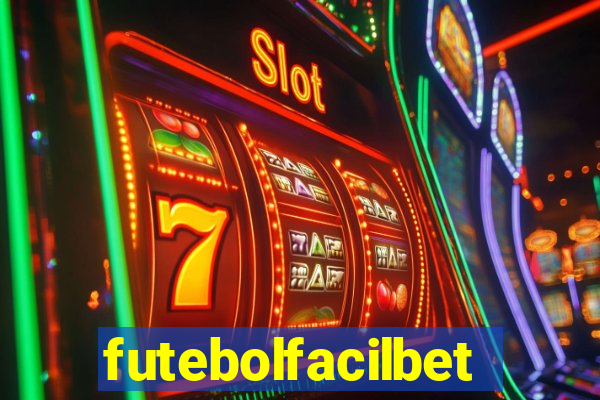 futebolfacilbet