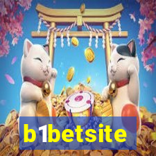 b1betsite