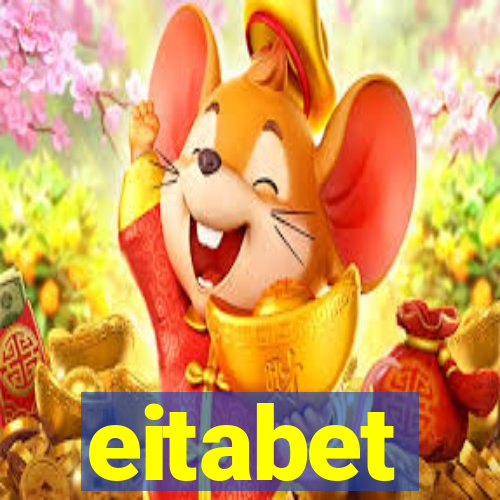 eitabet