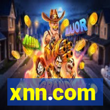 xnn.com