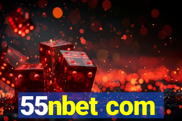 55nbet com