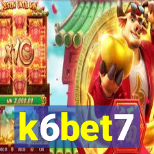 k6bet7